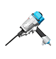 BWQ160���ؘ�